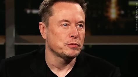 Elon Musk visits Israel to meet top leaders as accusations of antisemitism on X grow